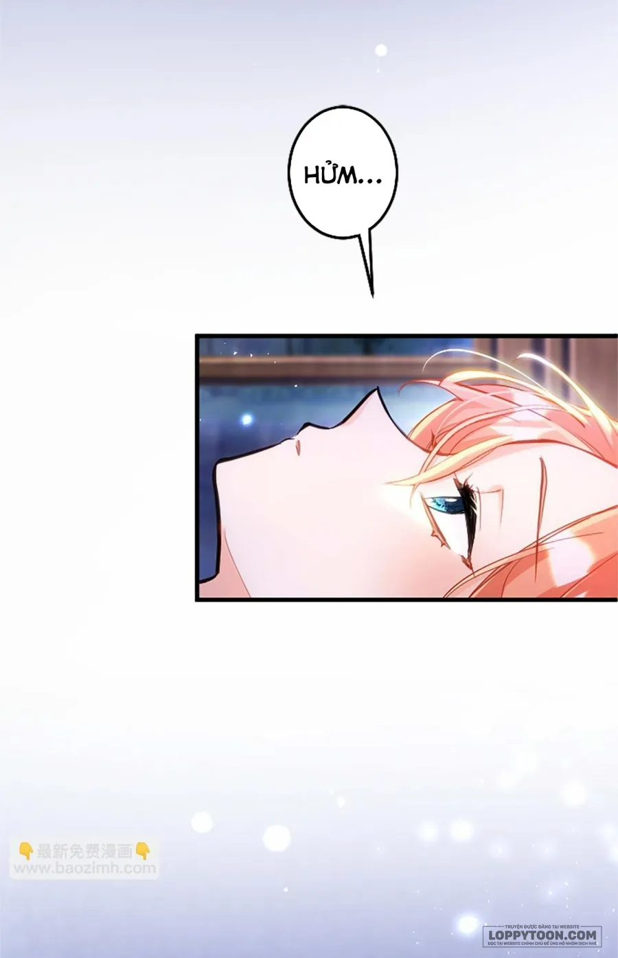 Đại Tiểu Thư Sao Phải Giả Nam - Chap 108 - Trang 25