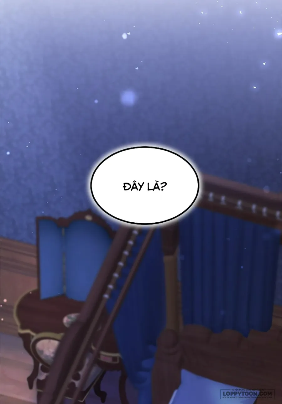 Đại Tiểu Thư Sao Phải Giả Nam - Chap 108 - Trang 26