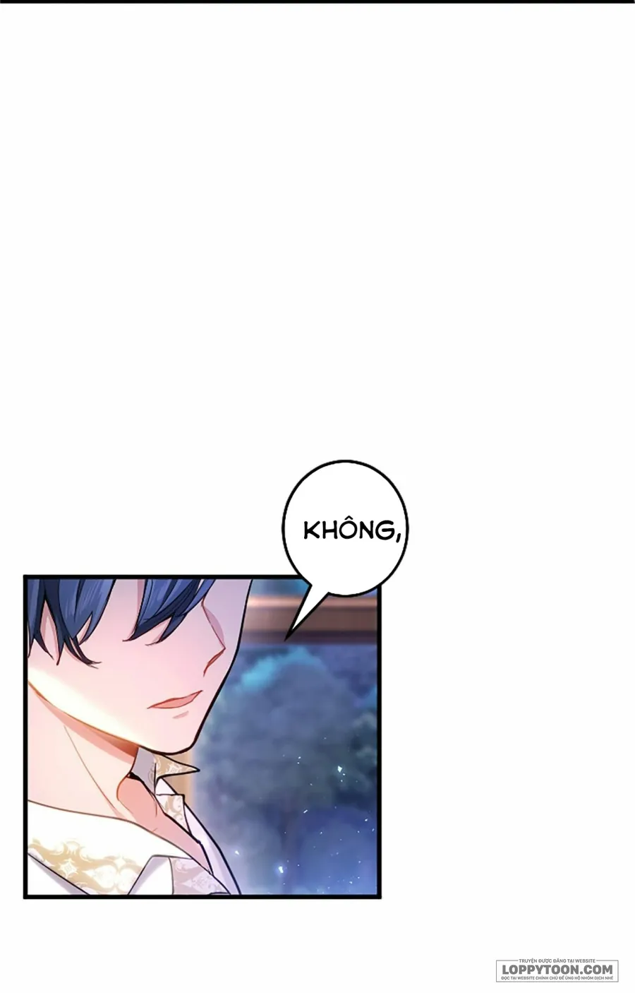 Đại Tiểu Thư Sao Phải Giả Nam - Chap 108 - Trang 30