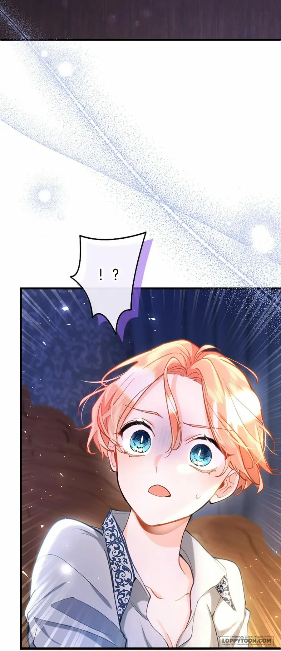 Đại Tiểu Thư Sao Phải Giả Nam - Chap 108 - Trang 33