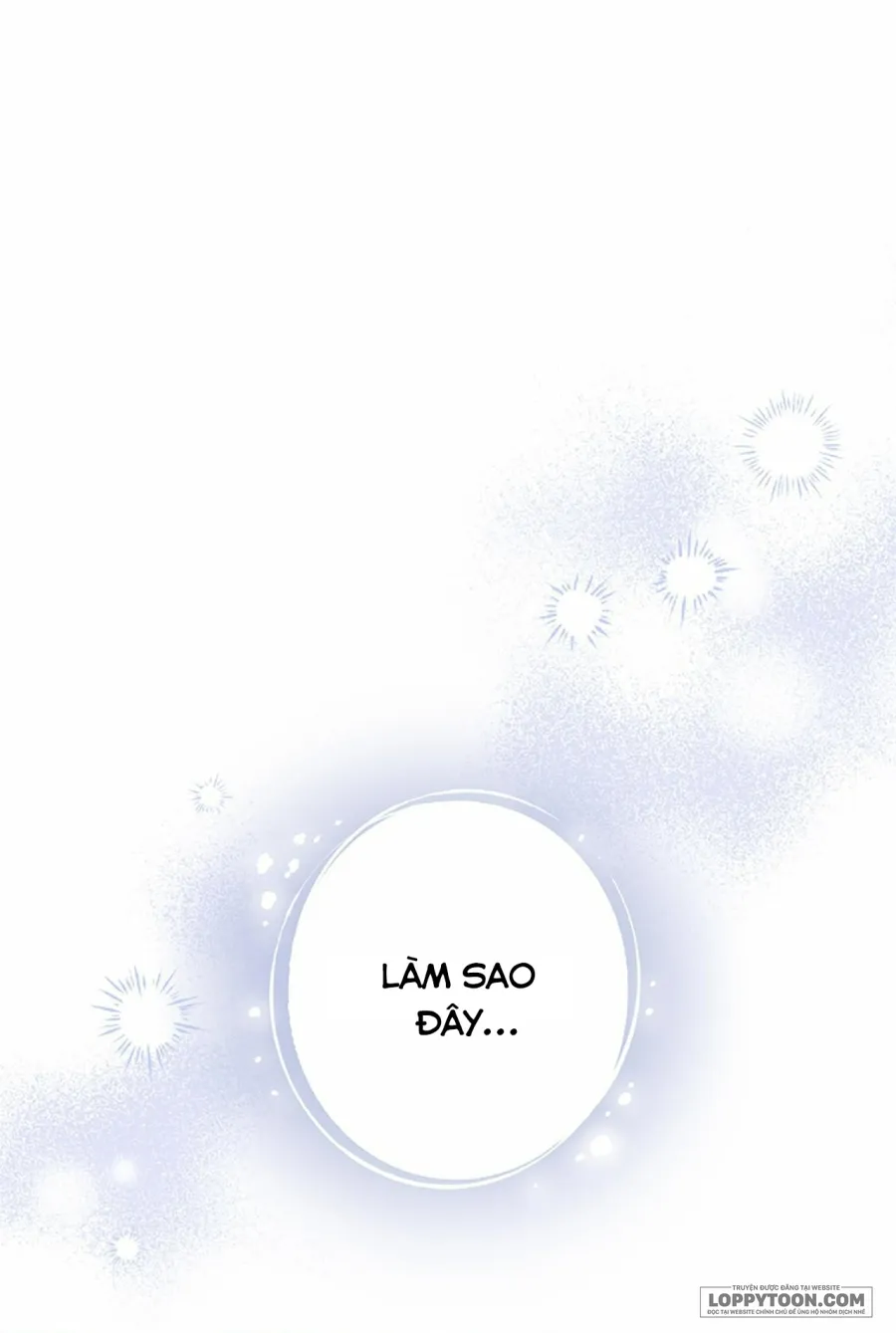 Đại Tiểu Thư Sao Phải Giả Nam - Chap 108 - Trang 39