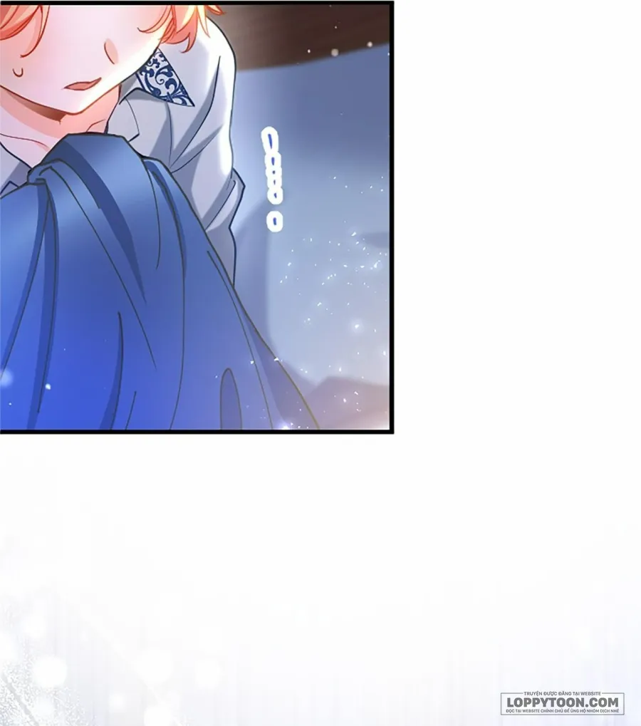 Đại Tiểu Thư Sao Phải Giả Nam - Chap 108 - Trang 40