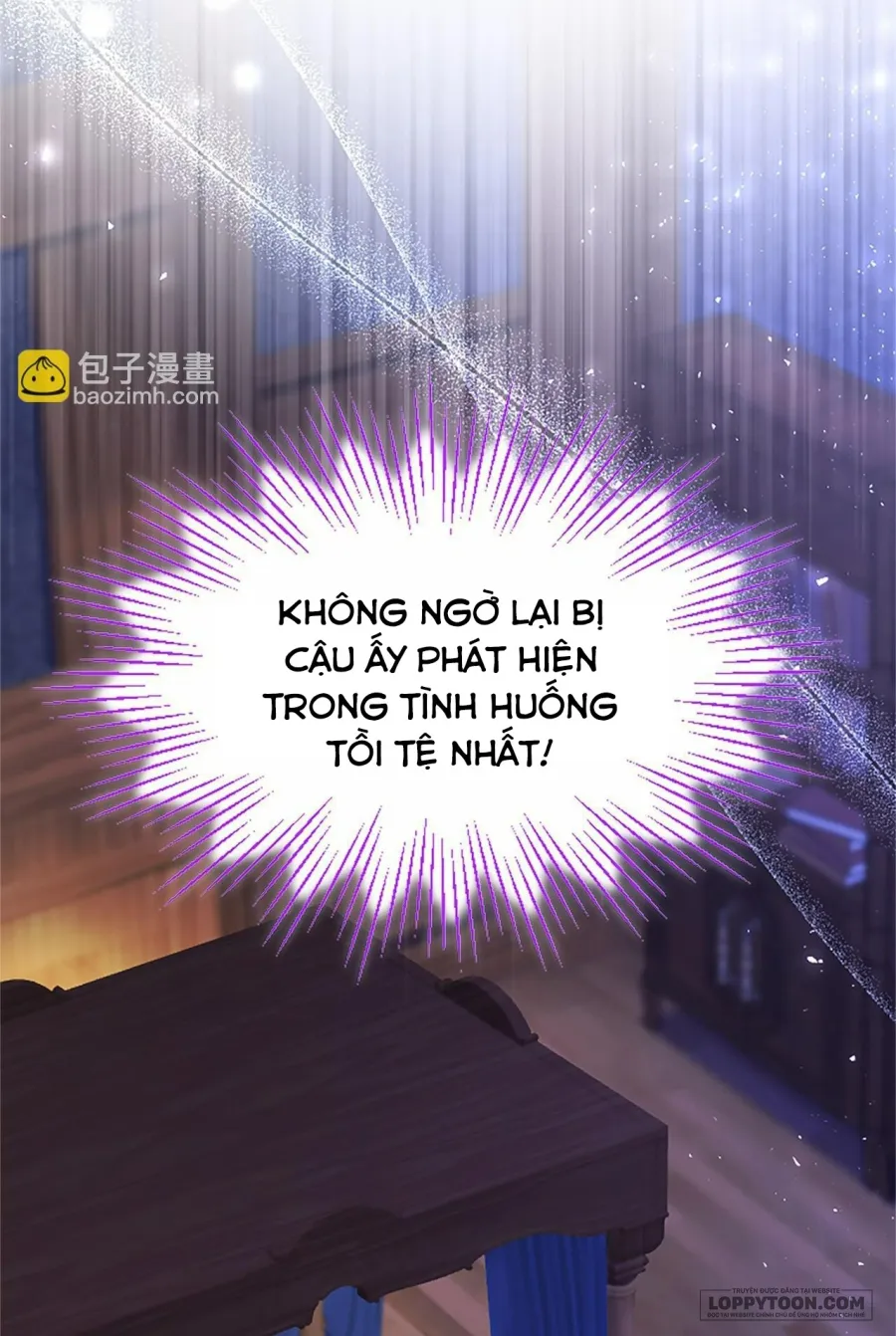 Đại Tiểu Thư Sao Phải Giả Nam - Chap 108 - Trang 41