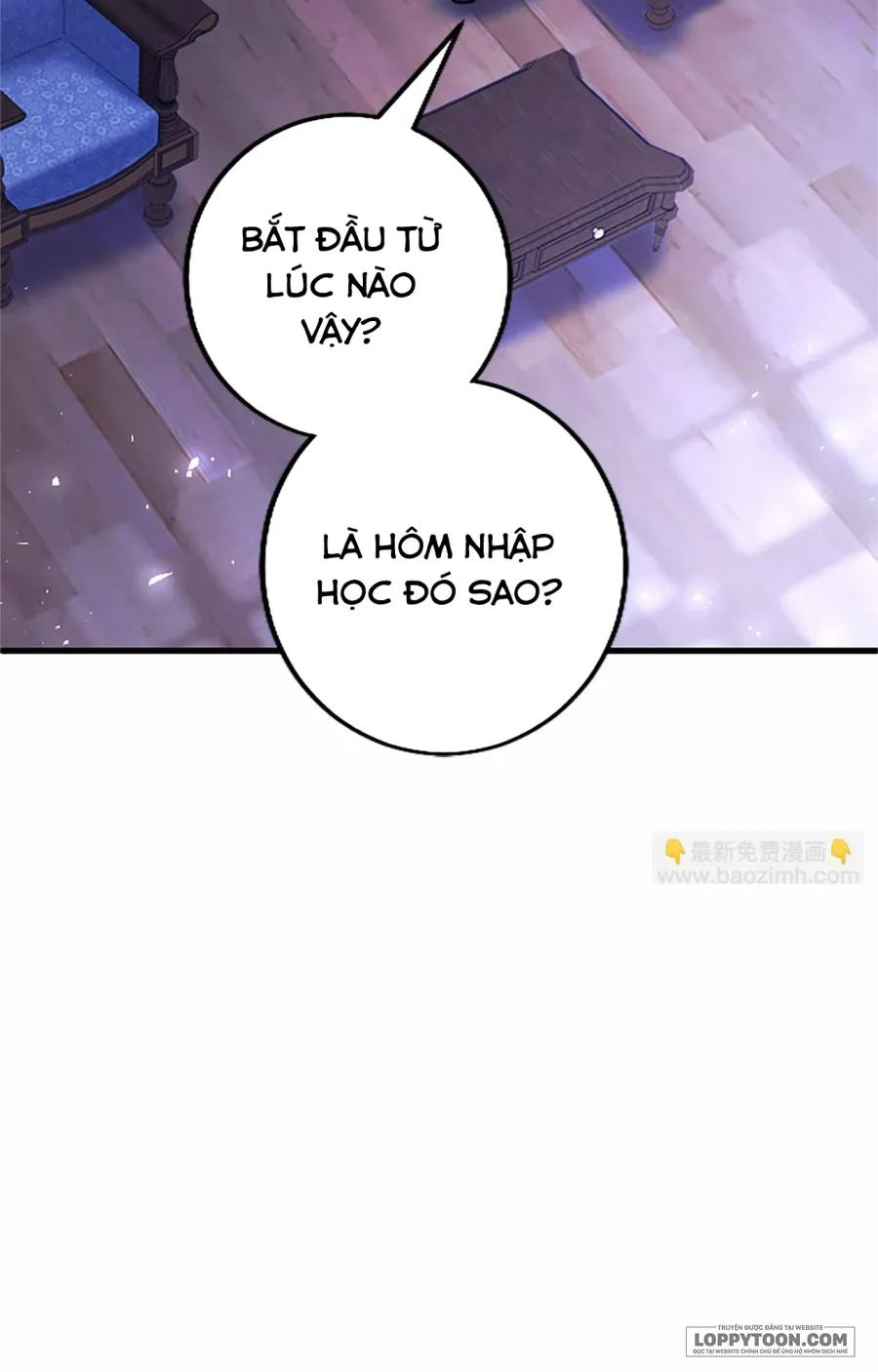 Đại Tiểu Thư Sao Phải Giả Nam - Chap 108 - Trang 43