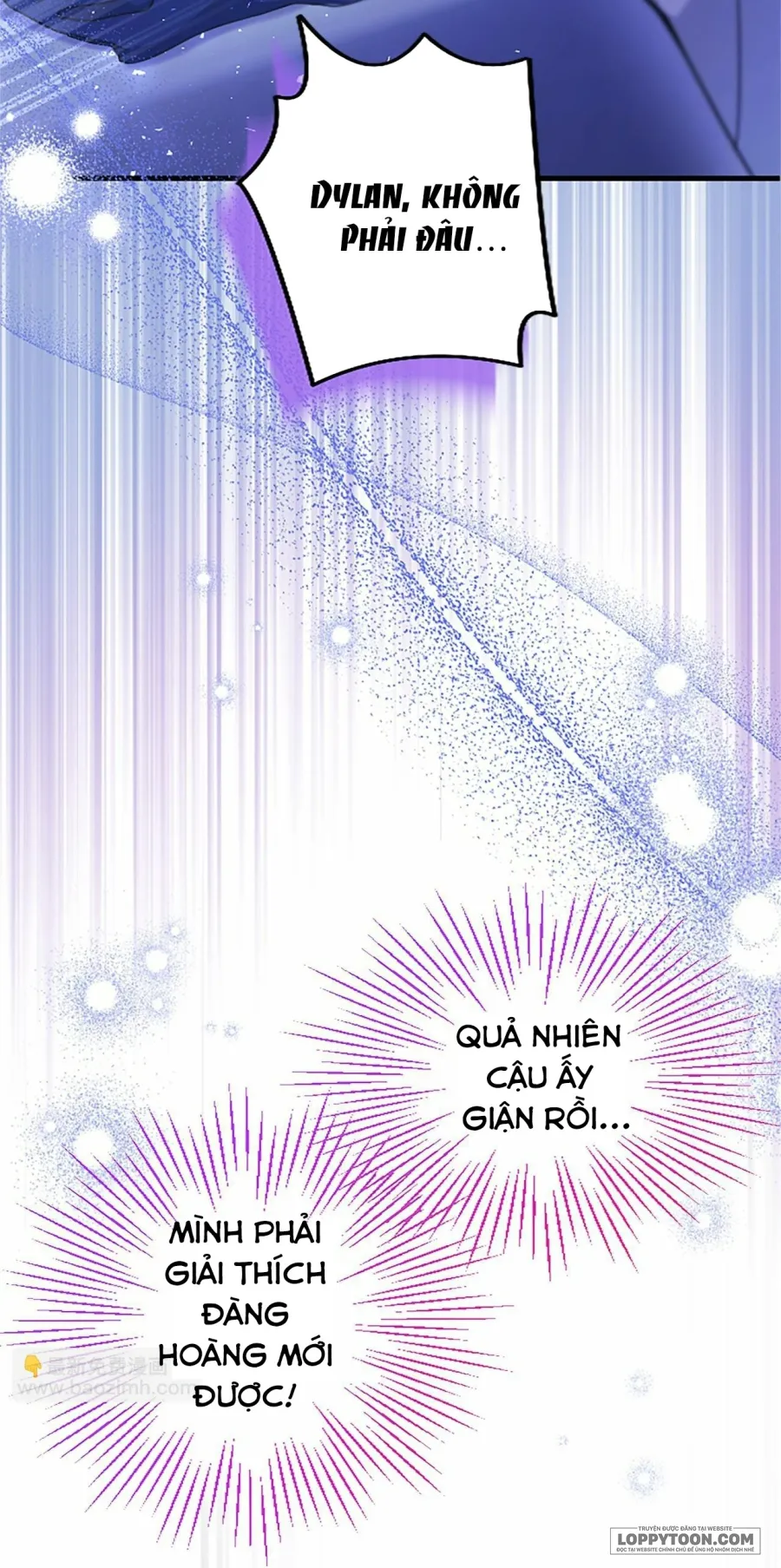 Đại Tiểu Thư Sao Phải Giả Nam - Chap 108 - Trang 47