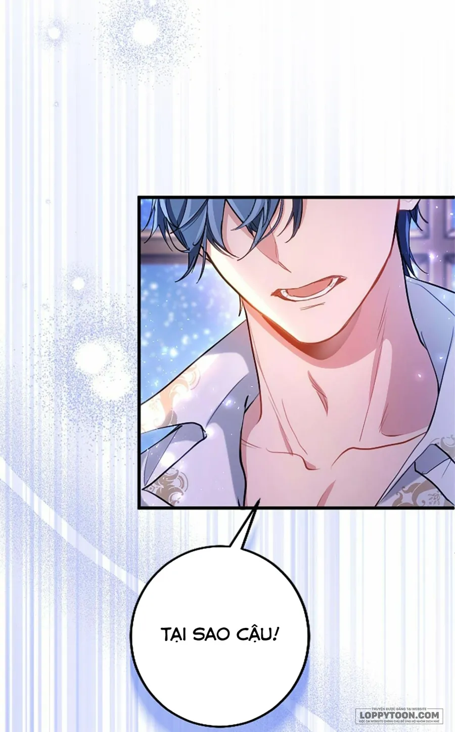 Đại Tiểu Thư Sao Phải Giả Nam - Chap 108 - Trang 49