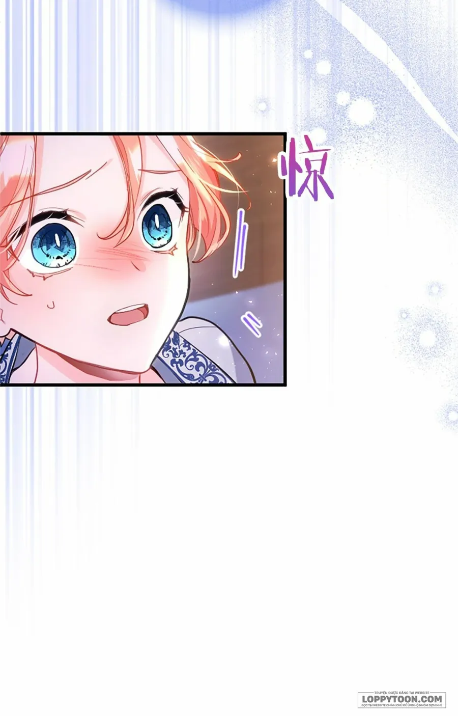 Đại Tiểu Thư Sao Phải Giả Nam - Chap 108 - Trang 50