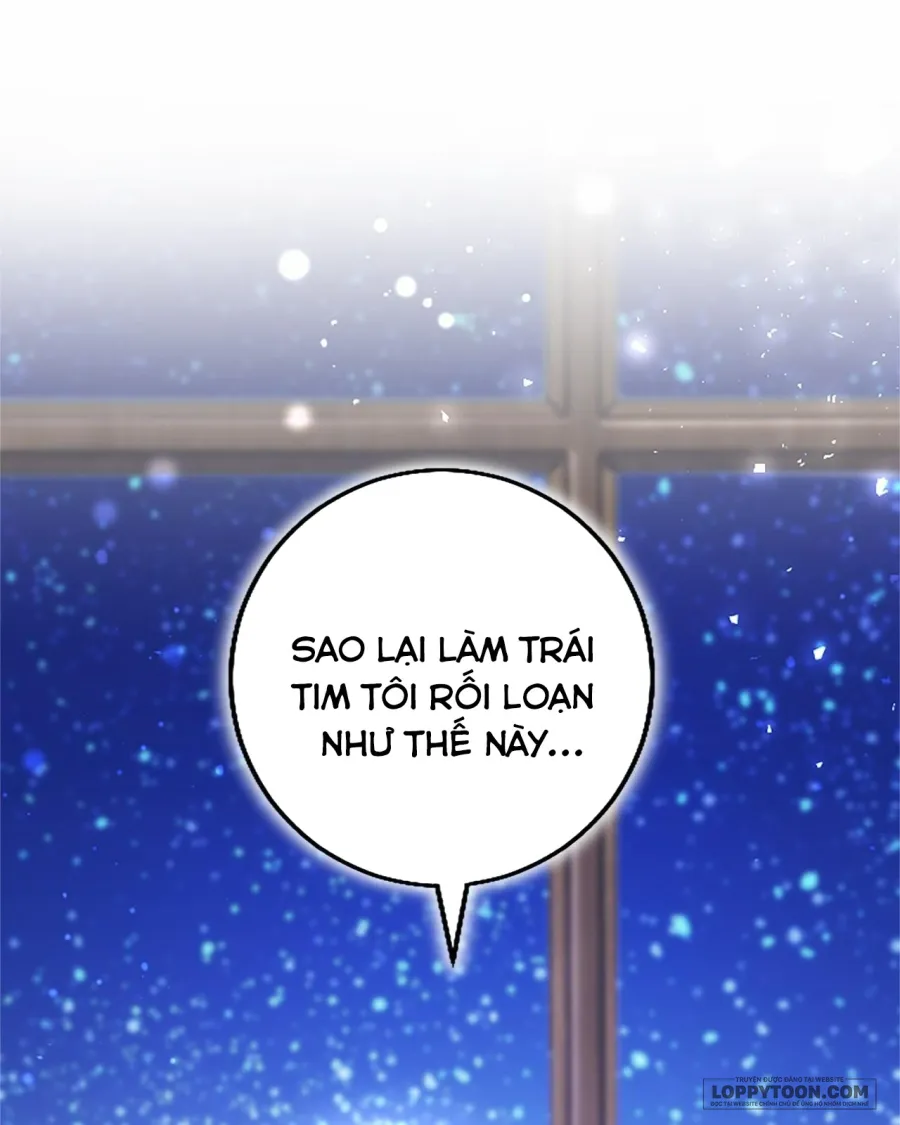 Đại Tiểu Thư Sao Phải Giả Nam - Chap 108 - Trang 51