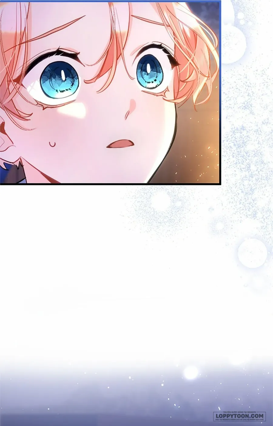 Đại Tiểu Thư Sao Phải Giả Nam - Chap 108 - Trang 54