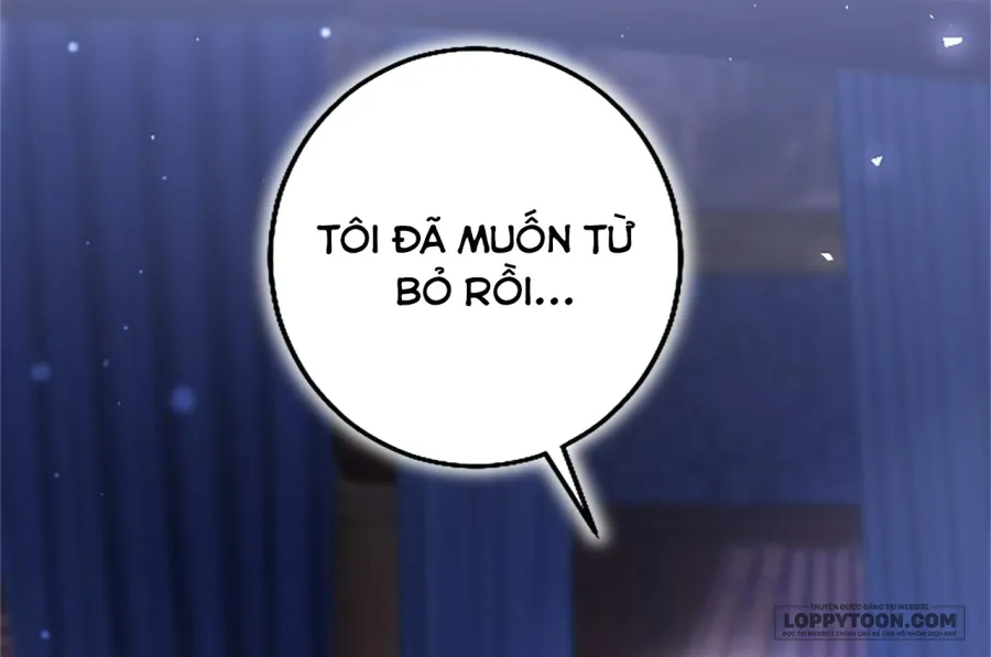 Đại Tiểu Thư Sao Phải Giả Nam - Chap 108 - Trang 55