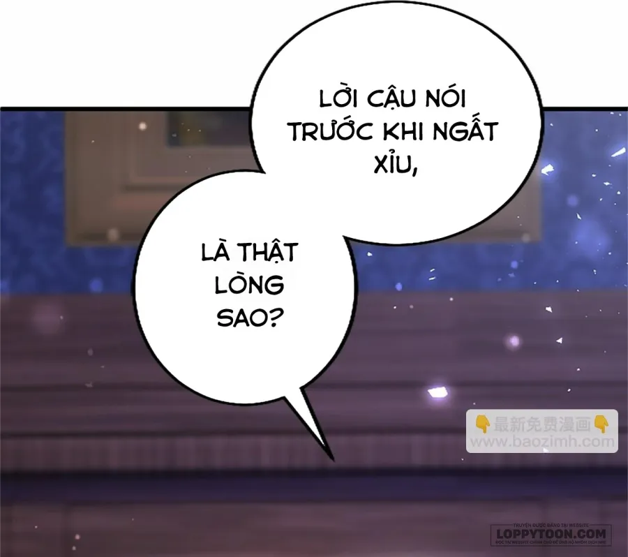 Đại Tiểu Thư Sao Phải Giả Nam - Chap 108 - Trang 60