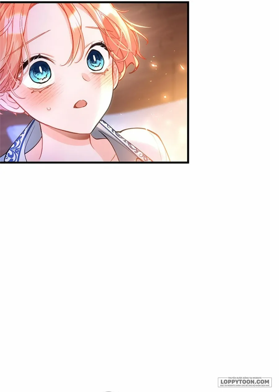 Đại Tiểu Thư Sao Phải Giả Nam - Chap 108 - Trang 63