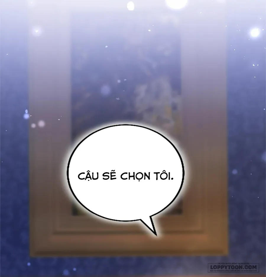 Đại Tiểu Thư Sao Phải Giả Nam - Chap 108 - Trang 65