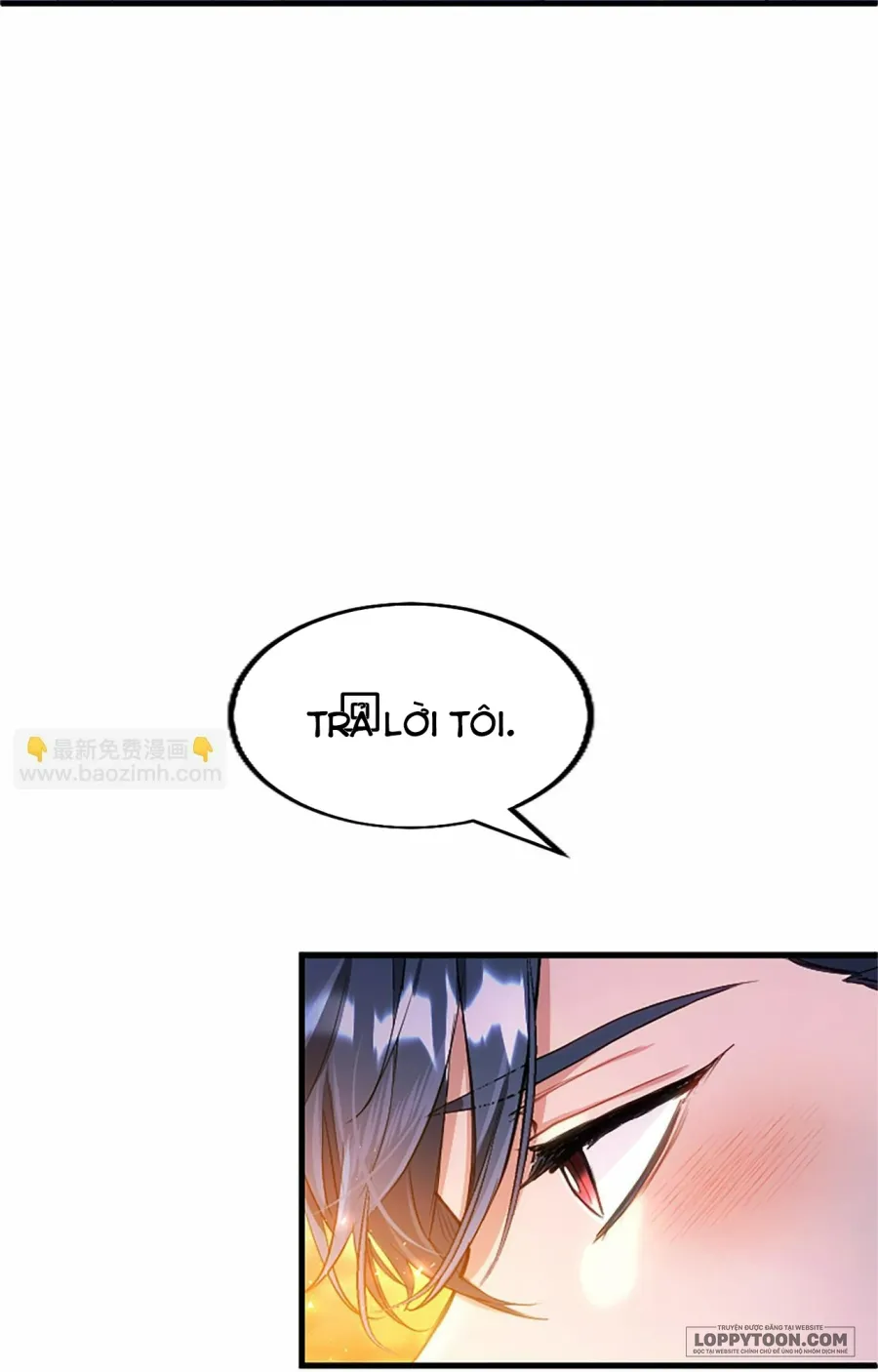 Đại Tiểu Thư Sao Phải Giả Nam - Chap 108 - Trang 67
