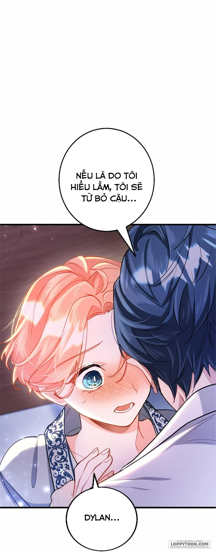Đại Tiểu Thư Sao Phải Giả Nam - Chap 108 - Trang 68