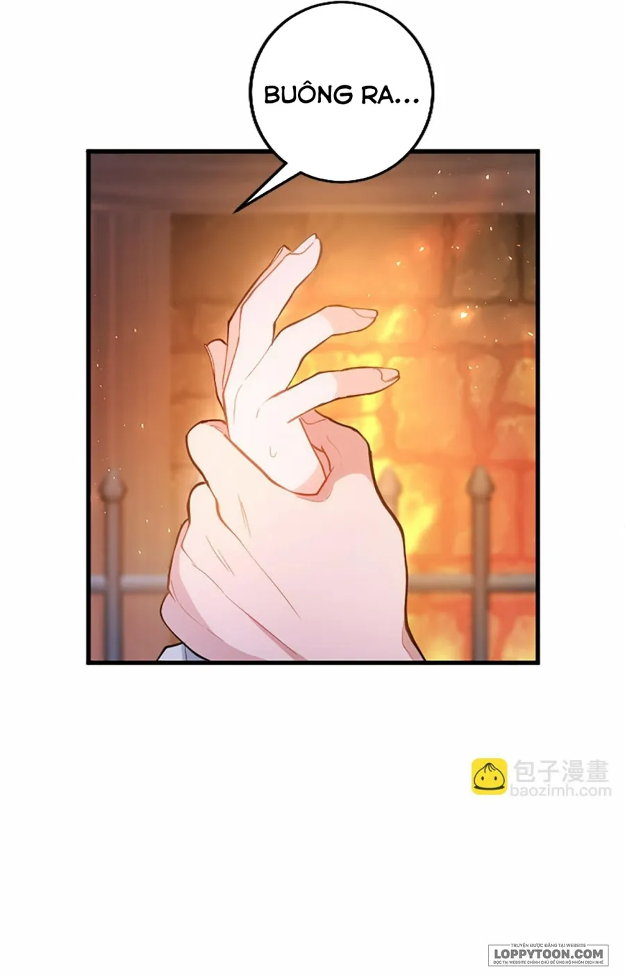 Đại Tiểu Thư Sao Phải Giả Nam - Chap 108 - Trang 70