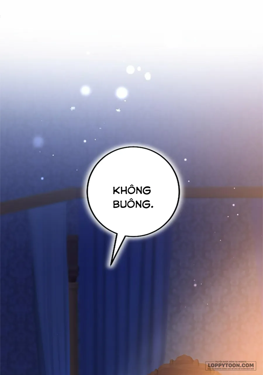 Đại Tiểu Thư Sao Phải Giả Nam - Chap 108 - Trang 71