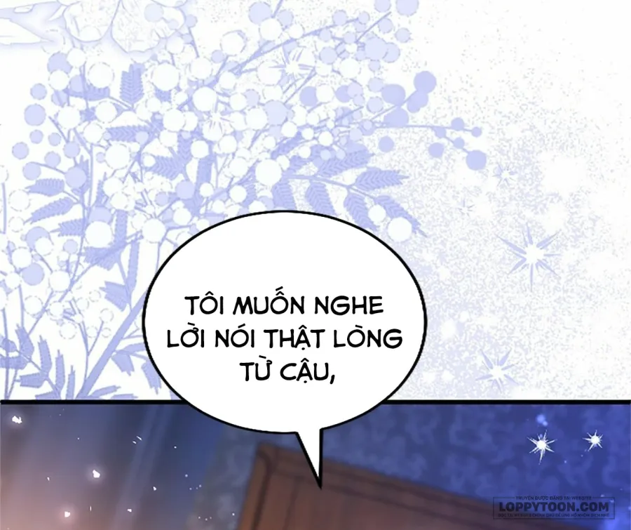 Đại Tiểu Thư Sao Phải Giả Nam - Chap 108 - Trang 73