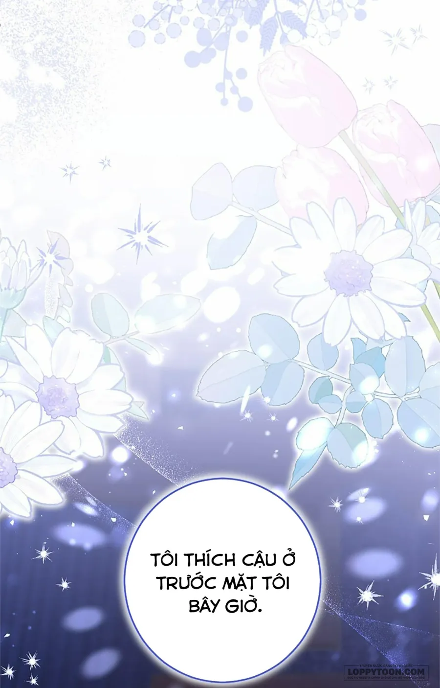 Đại Tiểu Thư Sao Phải Giả Nam - Chap 108 - Trang 75