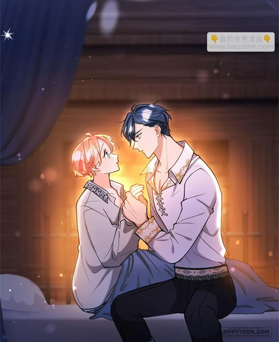 Đại Tiểu Thư Sao Phải Giả Nam - Chap 108 - Trang 76