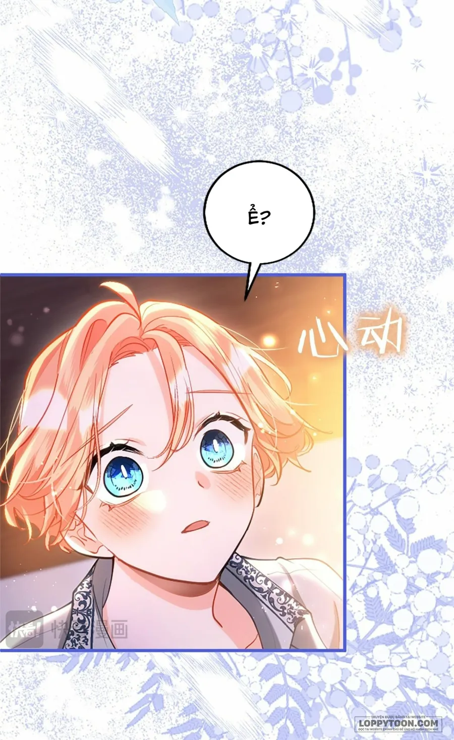 Đại Tiểu Thư Sao Phải Giả Nam - Chap 108 - Trang 78