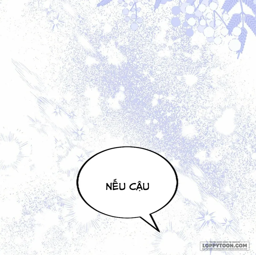 Đại Tiểu Thư Sao Phải Giả Nam - Chap 108 - Trang 79