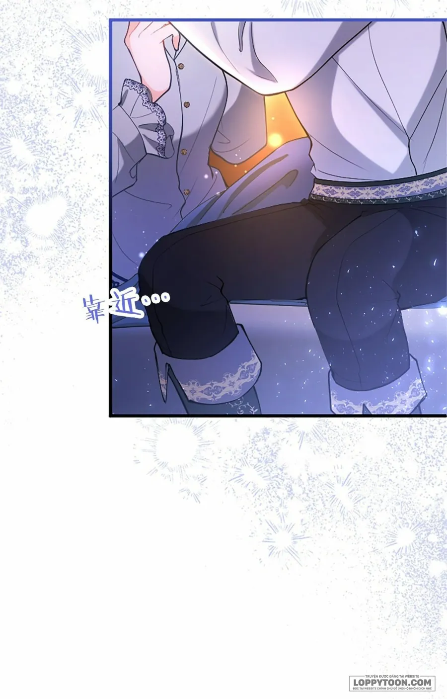 Đại Tiểu Thư Sao Phải Giả Nam - Chap 108 - Trang 80
