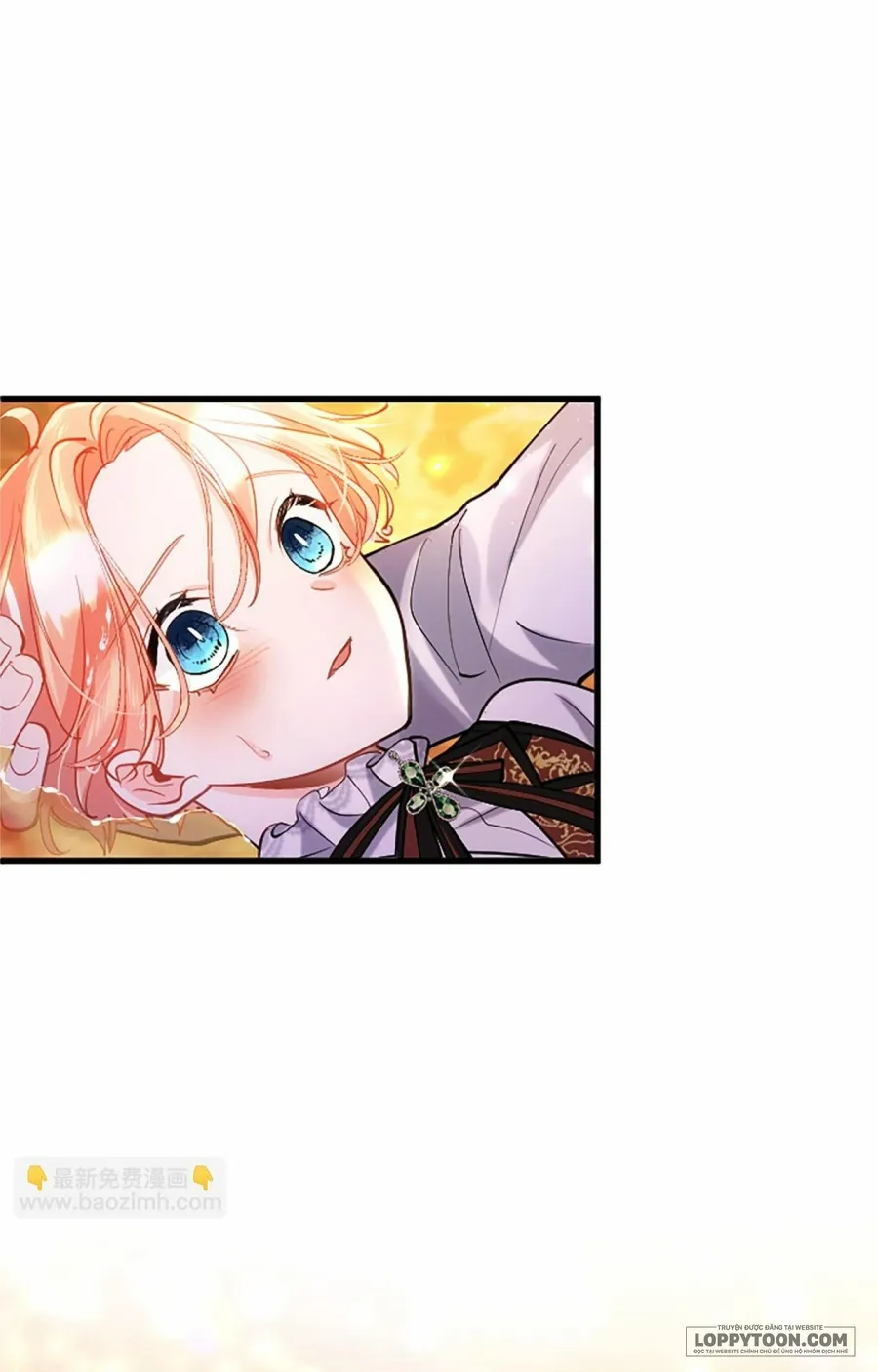 Đại Tiểu Thư Sao Phải Giả Nam - Chap 108 - Trang 9