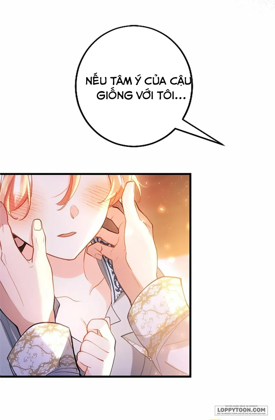 Đại Tiểu Thư Sao Phải Giả Nam - Chap 108 - Trang 81