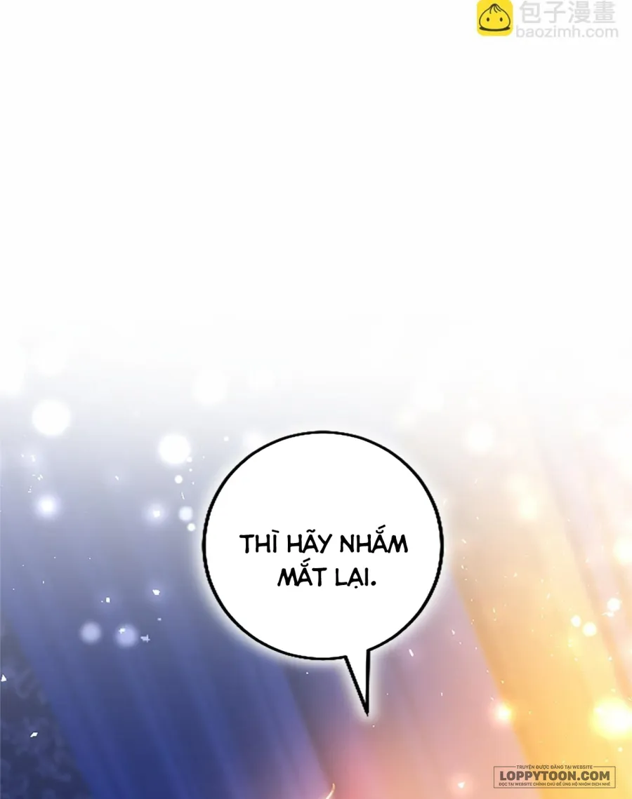 Đại Tiểu Thư Sao Phải Giả Nam - Chap 108 - Trang 82