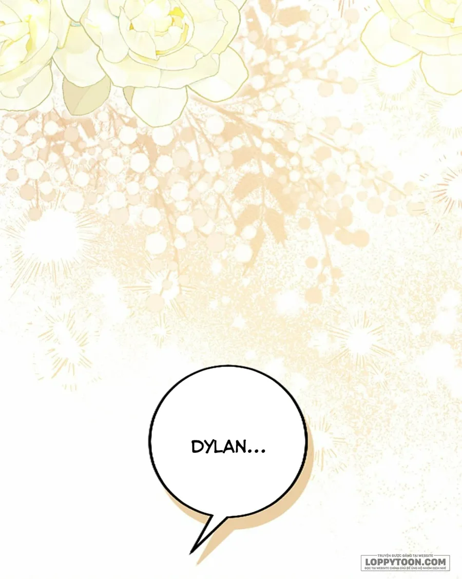 Đại Tiểu Thư Sao Phải Giả Nam - Chap 108 - Trang 84