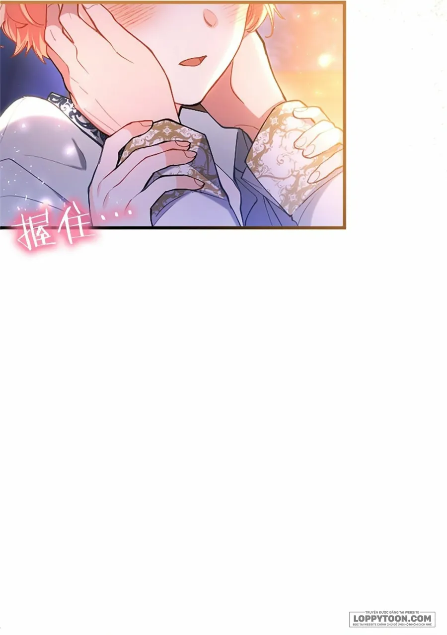 Đại Tiểu Thư Sao Phải Giả Nam - Chap 108 - Trang 85