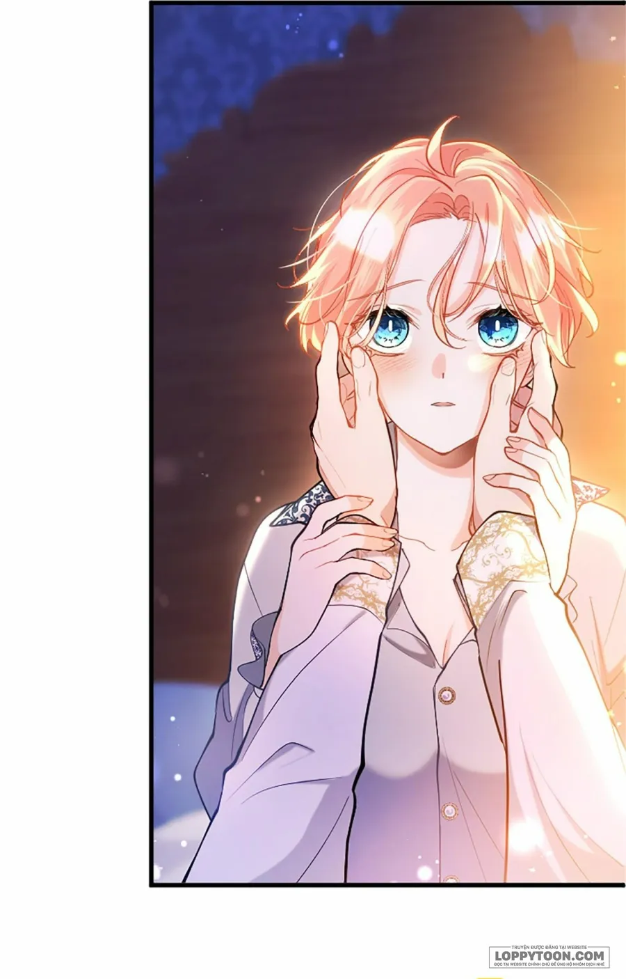 Đại Tiểu Thư Sao Phải Giả Nam - Chap 108 - Trang 86