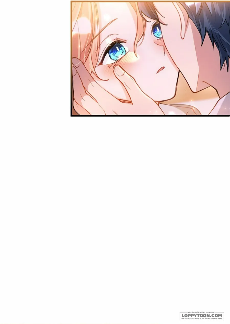 Đại Tiểu Thư Sao Phải Giả Nam - Chap 108 - Trang 89