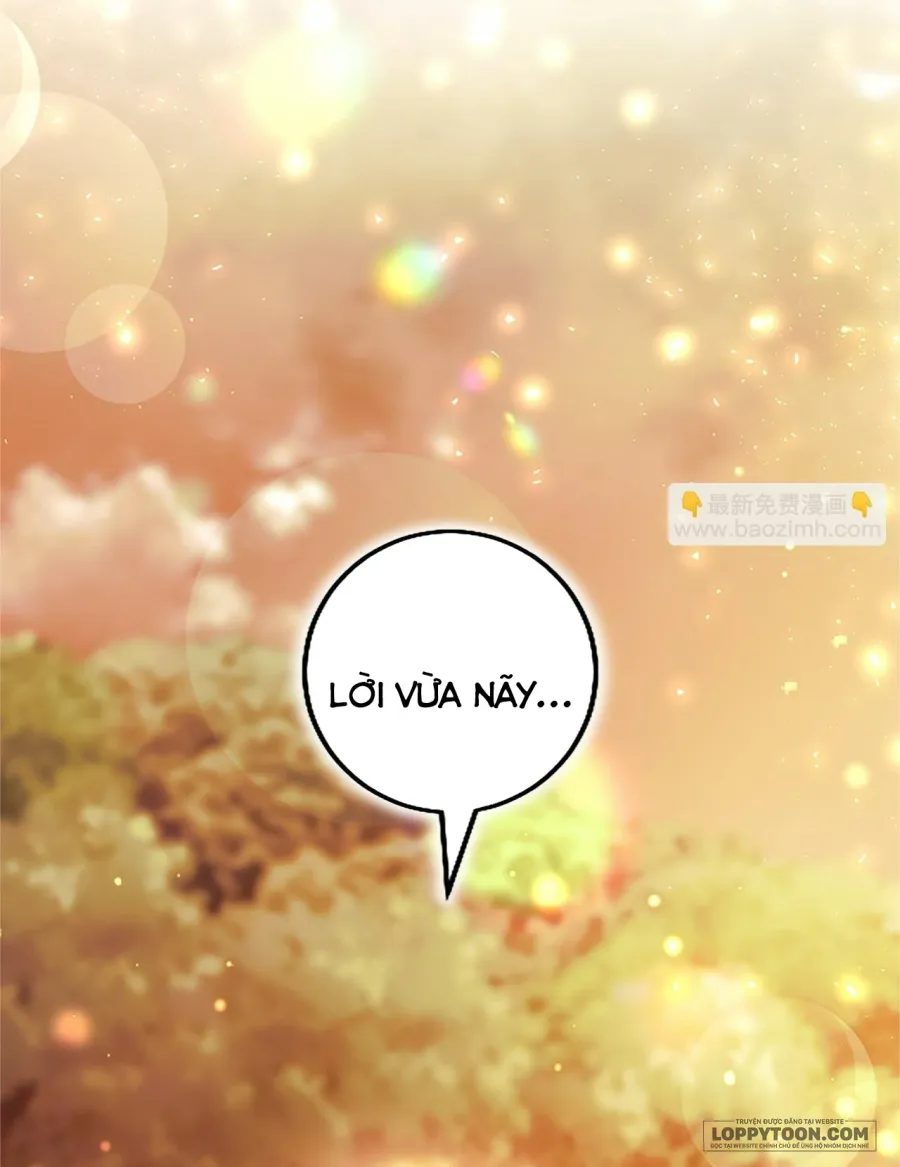 Đại Tiểu Thư Sao Phải Giả Nam - Chap 108 - Trang 10