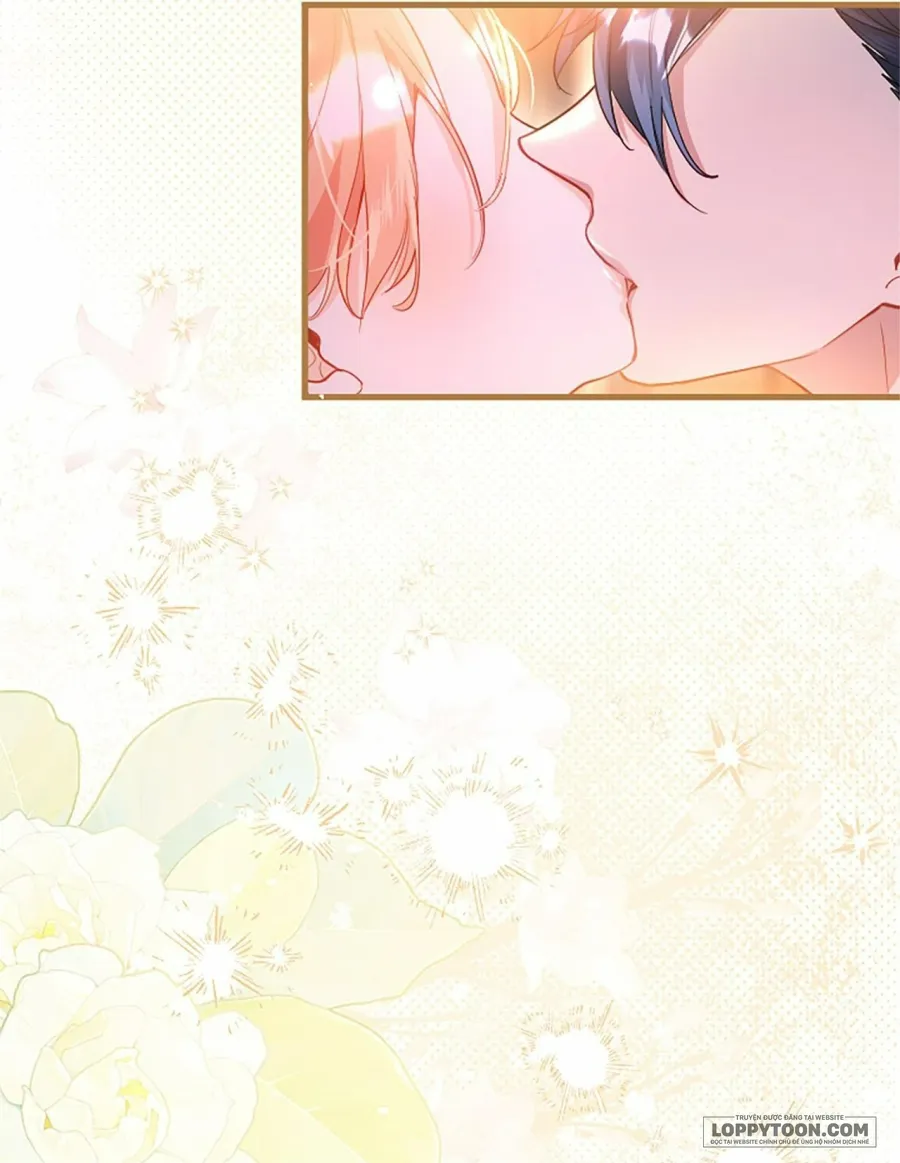 Đại Tiểu Thư Sao Phải Giả Nam - Chap 108 - Trang 94