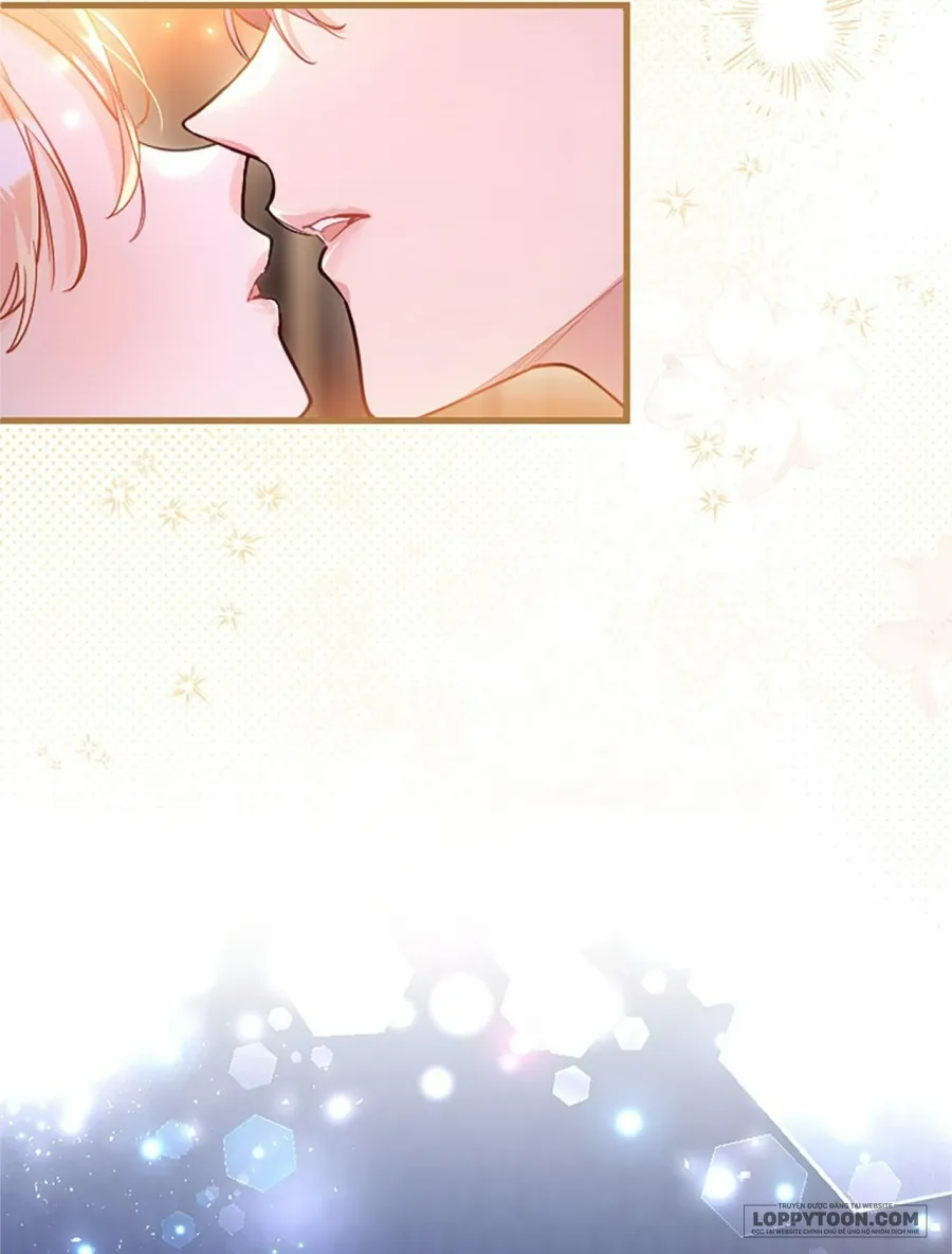 Đại Tiểu Thư Sao Phải Giả Nam - Chap 108 - Trang 95