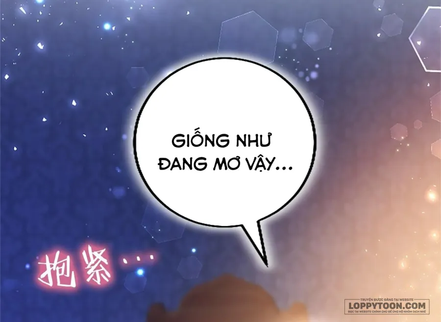 Đại Tiểu Thư Sao Phải Giả Nam - Chap 108 - Trang 96