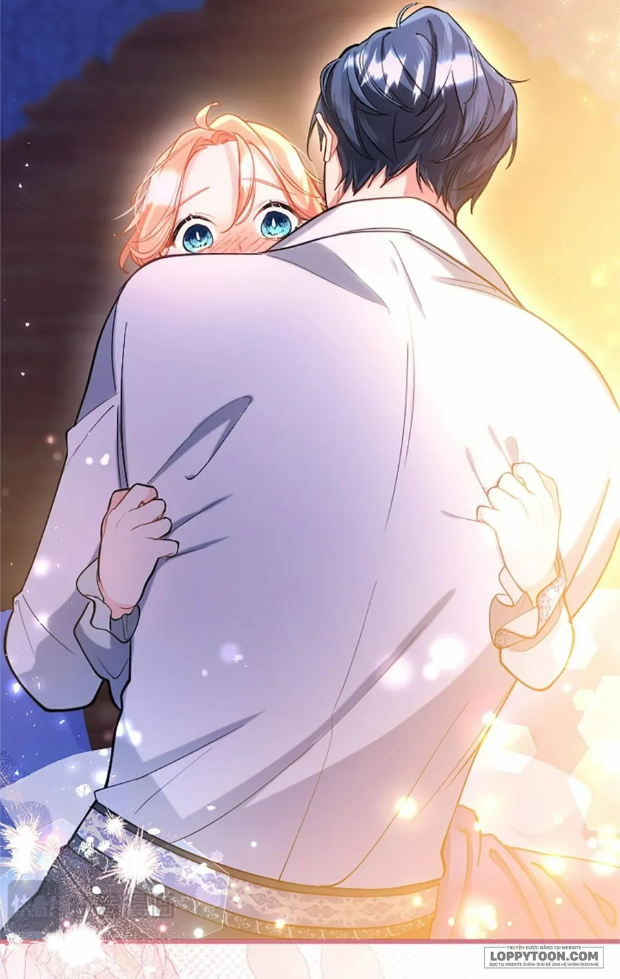 Đại Tiểu Thư Sao Phải Giả Nam - Chap 108 - Trang 97