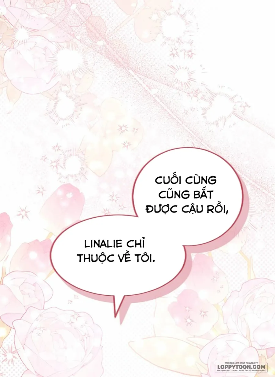 Đại Tiểu Thư Sao Phải Giả Nam - Chap 108 - Trang 98