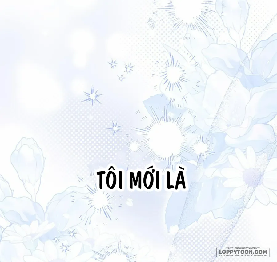 Đại Tiểu Thư Sao Phải Giả Nam - Chap 108 - Trang 100