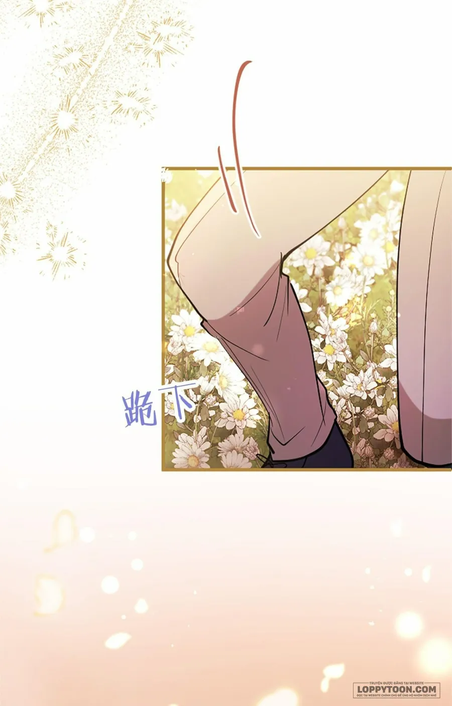 Đại Tiểu Thư Sao Phải Giả Nam - Chap 109 - Trang 102