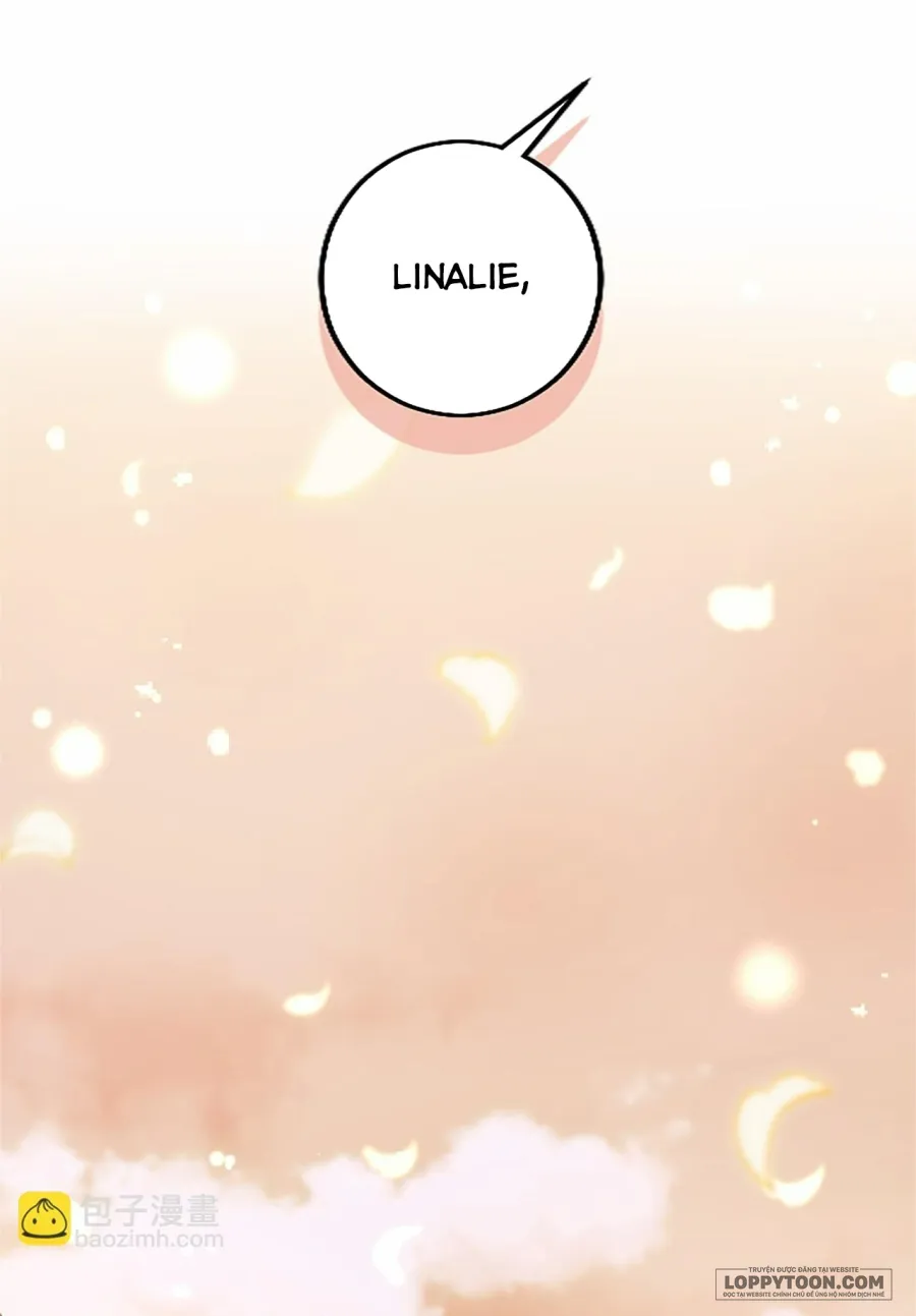 Đại Tiểu Thư Sao Phải Giả Nam - Chap 109 - Trang 107