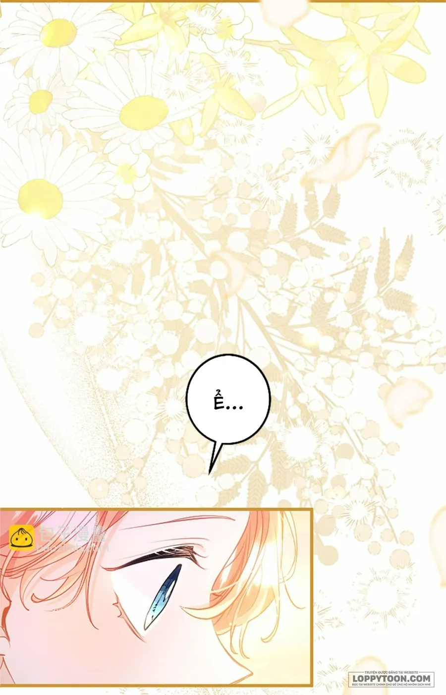 Đại Tiểu Thư Sao Phải Giả Nam - Chap 109 - Trang 109