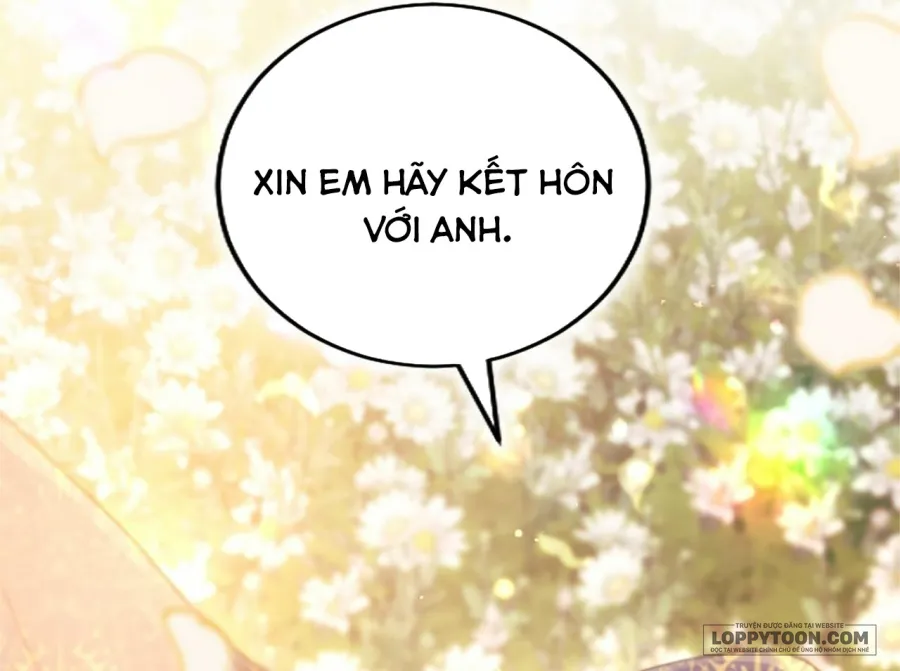 Đại Tiểu Thư Sao Phải Giả Nam - Chap 109 - Trang 111