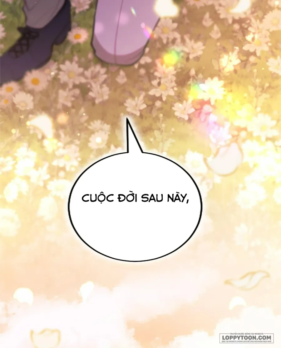 Đại Tiểu Thư Sao Phải Giả Nam - Chap 109 - Trang 113