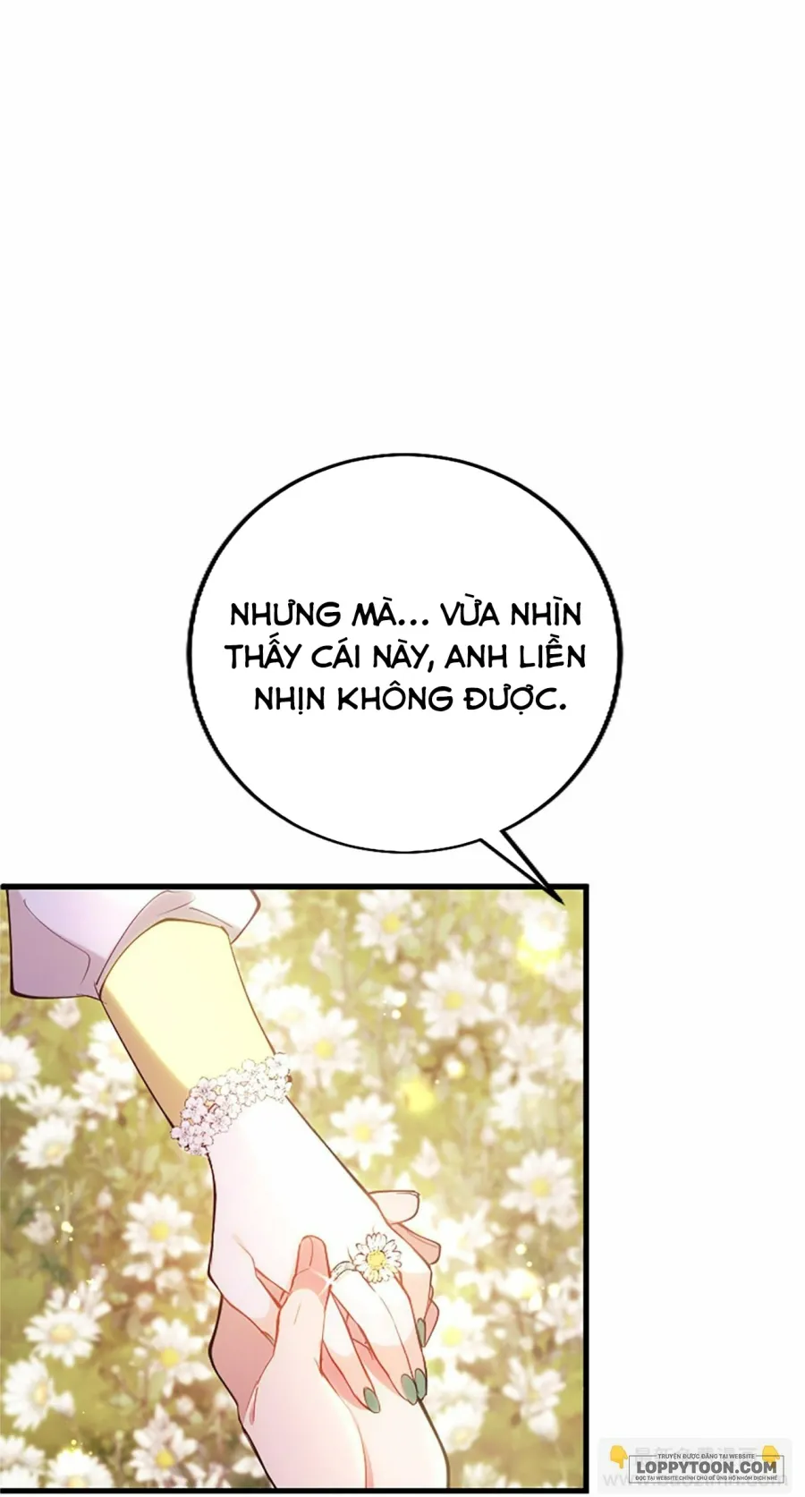 Đại Tiểu Thư Sao Phải Giả Nam - Chap 109 - Trang 117