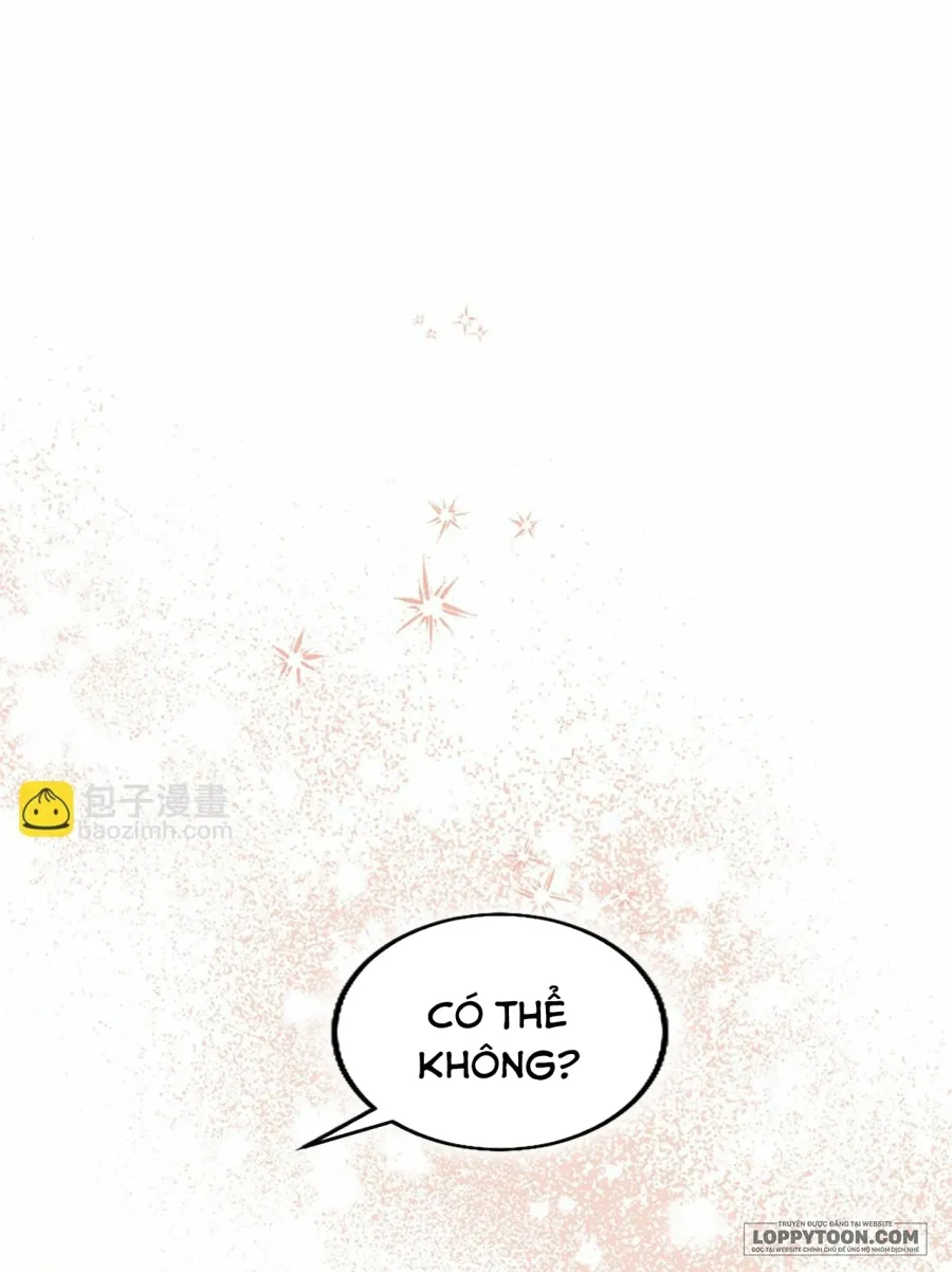 Đại Tiểu Thư Sao Phải Giả Nam - Chap 109 - Trang 118