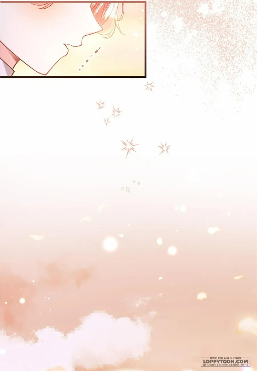 Đại Tiểu Thư Sao Phải Giả Nam - Chap 109 - Trang 119