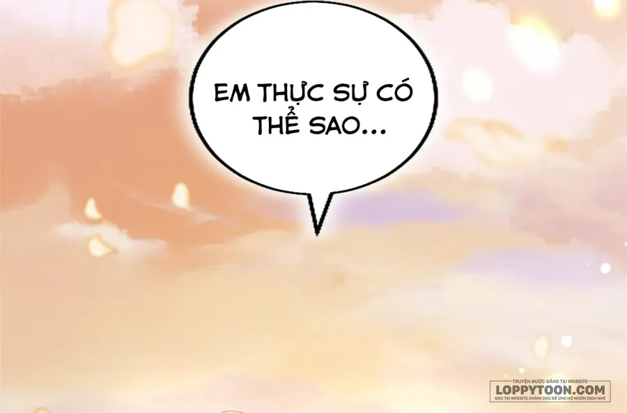 Đại Tiểu Thư Sao Phải Giả Nam - Chap 109 - Trang 120
